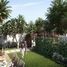 3 Bedroom Townhouse for sale at Joy, Arabian Ranches 3, Dubai