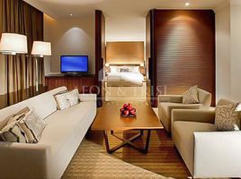 2 Bedroom Apartment for sale at Dusit Princess Rijas, District 18, Jumeirah Village Circle (JVC), Dubai