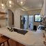 4 Bedroom Villa for sale at Baan Suan Loch Palm, Kathu, Kathu