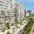 2 Bedroom Apartment for sale at Diva, Yas Island