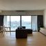2 Schlafzimmer Appartement zu vermieten im The Natural Place Suite Condominium, Thung Mahamek, Sathon