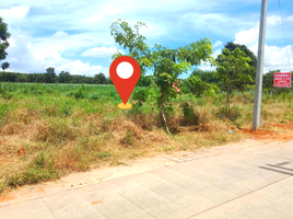  Land for sale in Mittraphap, Sikhio, Mittraphap