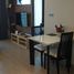 2 Bedroom Condo for sale at The Orchid Boutique Condo, San Phak Wan