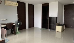 2 chambres Condominium a vendre à Phlapphla, Bangkok J.W. Boulevard Srivara