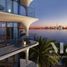 5 Schlafzimmer Penthouse zu verkaufen im Ellington Ocean House, The Crescent, Palm Jumeirah