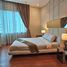 1 Bedroom Apartment for rent at Bright Sukhumvit 24, Khlong Tan, Khlong Toei