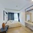3 Schlafzimmer Wohnung zu verkaufen im Abstracts Sukhumvit 66/1, Bang Na