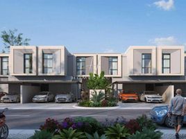 3 बेडरूम टाउनहाउस for sale at Murooj Al Furjan, Murano Residences, अल फुरजान