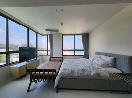 3 Schlafzimmer Wohnung zu vermieten im Veranda Residence Hua Hin, Nong Kae