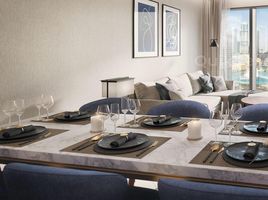 3 Schlafzimmer Appartement zu verkaufen im The Address Residences Dubai Opera, 