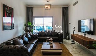 2 Bedrooms Apartment for sale in DEC Towers, Dubai Belvedere