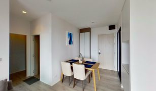 2 Bedrooms Condo for sale in Pak Nam, Samut Prakan KnightsBridge Sky River Ocean