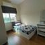 3 Schlafzimmer Reihenhaus zu vermieten im Golden Town Chiangmai - Kad Ruamchok, Fa Ham