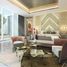 Studio Appartement zu verkaufen im Five JBR, Sadaf, Jumeirah Beach Residence (JBR)