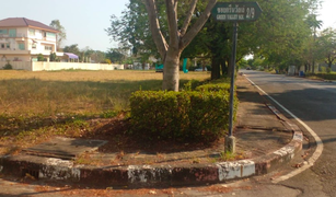 Bang Chalong, Samut Prakan Green Valley Bang Na တွင် N/A မြေ ရောင်းရန်အတွက်