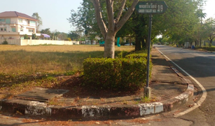 N/A Land for sale in Bang Chalong, Samut Prakan Green Valley Bang Na