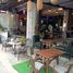 5 Schlafzimmer Shophaus zu vermieten in Hua Hin City, Hua Hin, Hua Hin City, Hua Hin