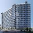 4 Bedroom Apartment for sale at Perla 1, Yas Bay, Yas Island, Abu Dhabi