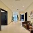 4 Schlafzimmer Haus zu verkaufen im Jumeirah Park Homes, European Clusters