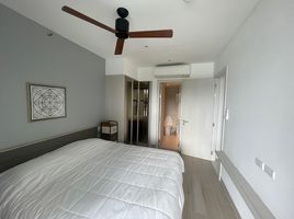 2 Schlafzimmer Wohnung zu verkaufen im Cassia Residence Phuket, Choeng Thale