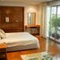 3 Bedroom Condo for rent at Peng Seng Mansion, Lumphini