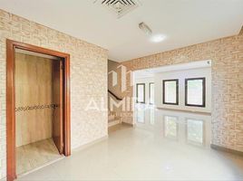 3 Bedroom House for sale at Bloom Gardens, Bloom Gardens, Al Salam Street, Abu Dhabi, United Arab Emirates