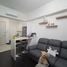 Studio Penthouse zu vermieten im Bukit Jalil, Petaling, Kuala Lumpur, Kuala Lumpur