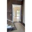 4 Bedroom Villa for rent at Palm Hills Golf Extension, Al Wahat Road, 6 October City