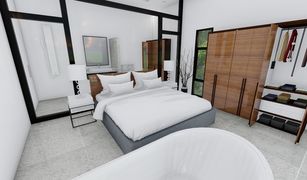 Maret, ကော့စမွေ Emerald Bay View တွင် 2 အိပ်ခန်းများ တိုက်ခန်း ရောင်းရန်အတွက်