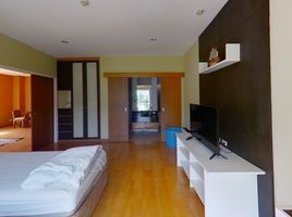 1 Schlafzimmer Wohnung zu vermieten im Blue Mountain Hua Hin, Hua Hin City, Hua Hin, Prachuap Khiri Khan
