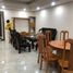 2 Schlafzimmer Appartement zu vermieten im Homyland 3, Binh Trung Tay, District 2