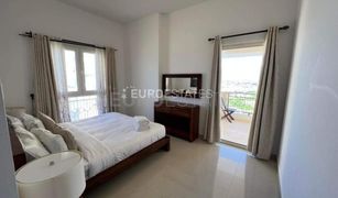 2 Bedrooms Apartment for sale in Royal Breeze, Ras Al-Khaimah Royal breeze 3