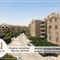 3 Bedroom Apartment for sale at Opera City, 6th District, New Heliopolis