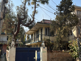 4 Schlafzimmer Haus zu verkaufen in Kathmandu, Bagmati, KathmanduN.P.