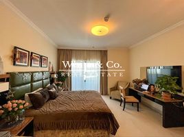 Studio Condo for sale at Capital Bay Tower A , Capital Bay, Business Bay