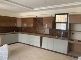 4 Bedroom Condo for rent at Eastown, The 5th Settlement, New Cairo City, Cairo
