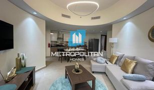 2 Bedrooms Apartment for sale in Phase 1, Dubai Azizi Star