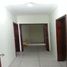 2 Bedroom Apartment for sale in Mongagua, Mongagua, Mongagua