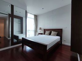 2 Bedroom Apartment for rent at Athenee Residence, Lumphini