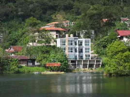 2 Bedroom Condo for rent at Lakeside Condominium, Kamala, Kathu, Phuket