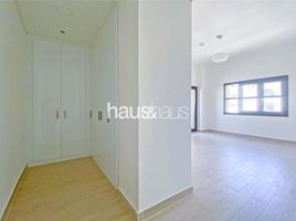 3 Bedroom Apartment for sale at Al Andalus Tower D, The Crescent, Dubai Production City (IMPZ)