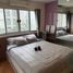 2 Schlafzimmer Wohnung zu vermieten im Lumpini Mega City Bangna, Bang Kaeo, Bang Phli, Samut Prakan