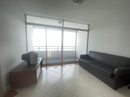 1 Bedroom Condo for sale at Milford Paradise, Pak Nam Pran, Pran Buri