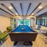 4 Bedroom House for sale in Na Kluea, Pattaya, Na Kluea, Pattaya