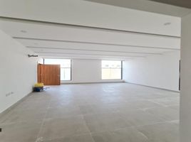 5 बेडरूम मकान for sale at Al Zaheya Gardens, Al Zahya