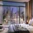 1 Bedroom Condo for sale at Palace Beach Residence, EMAAR Beachfront, Dubai Harbour