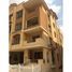 3 Bedroom Apartment for sale at Al Khamayel city, Sheikh Zayed Compounds, Sheikh Zayed City