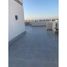 3 Bedroom Penthouse for sale at Amwaj, Al Alamein, North Coast