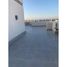 3 Bedroom Penthouse for sale at Amwaj, Al Alamein