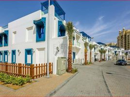 4 Bedroom Townhouse for sale at Palma Residences, 